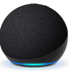 O Echo Dot com o melhor som já lançado