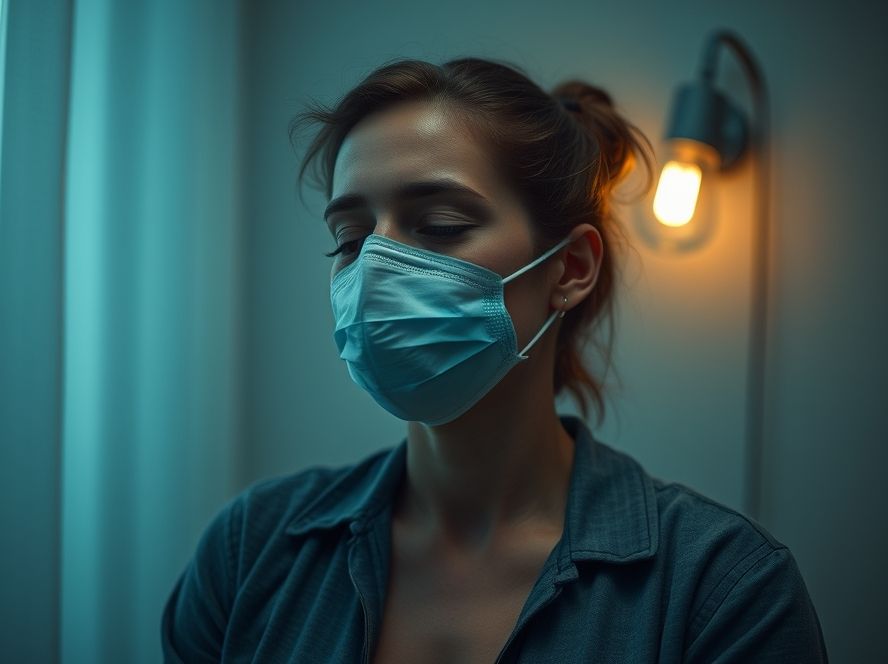 Alimentos que ajudam a respiração