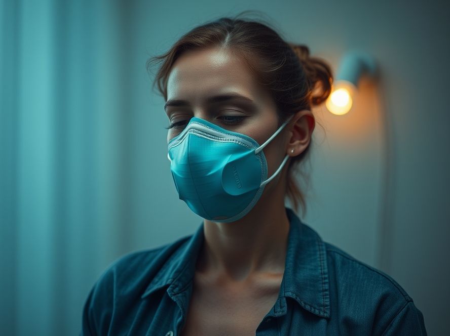 Alimentos que ajudam a respirar