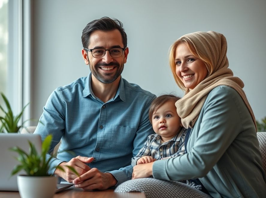 Atendimento ao cliente Atendimento ao cliente