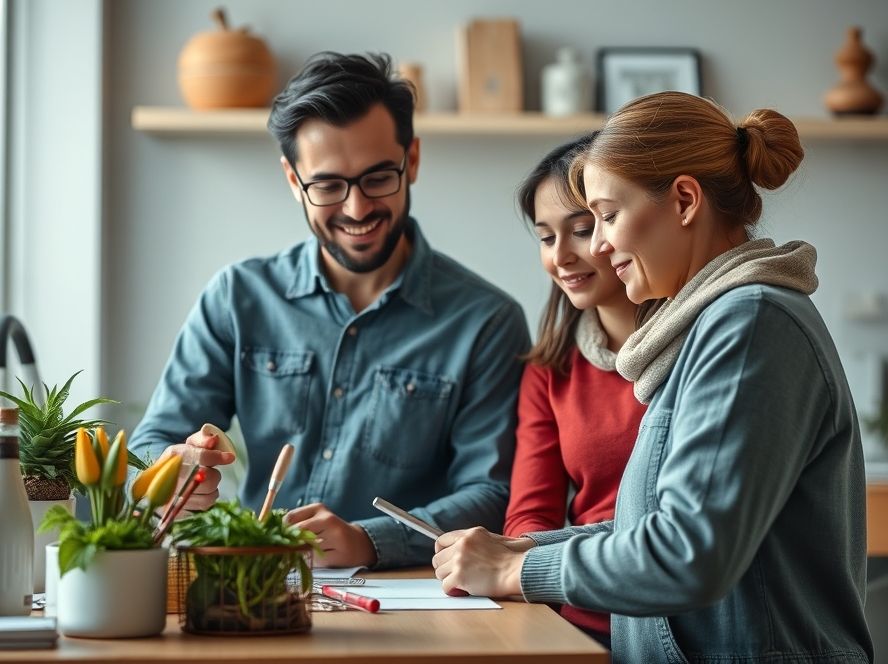 Classificação de produtos