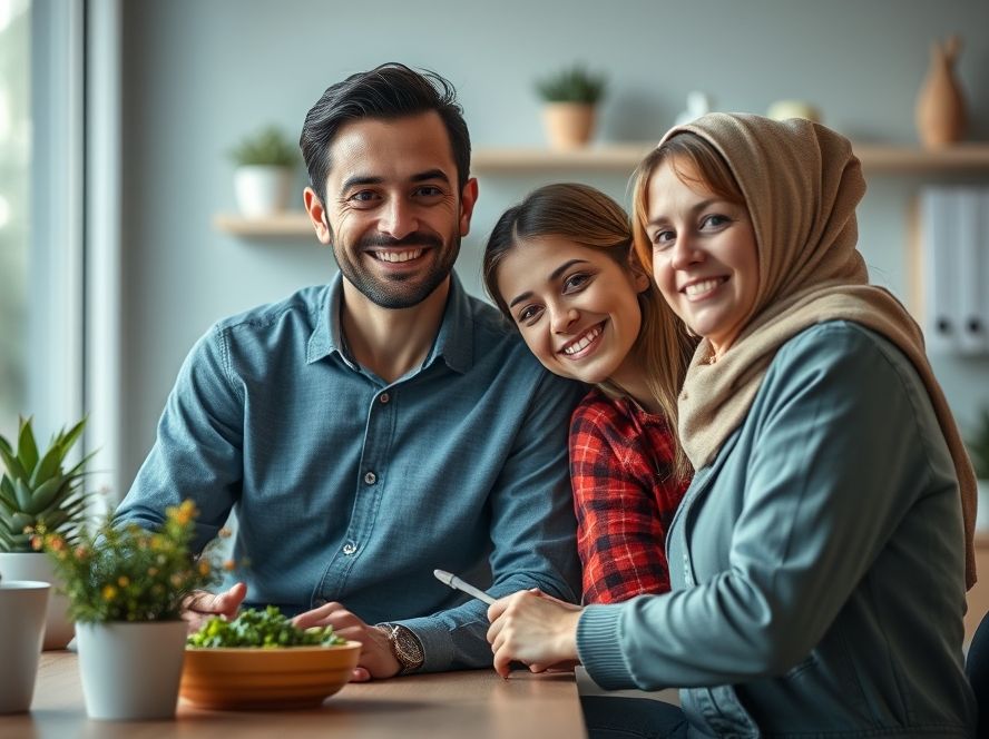 Códigos promocionais