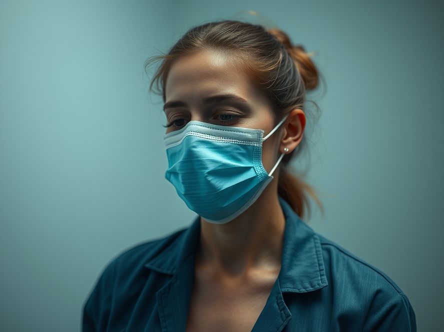 Como aliviar sinusite