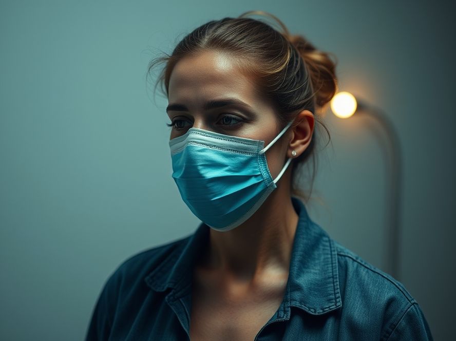 Como evitar poluição de ar