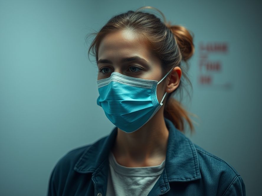 Como identificar alergias