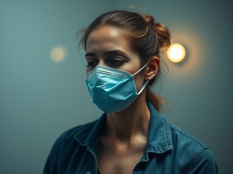 Como melhorar a qualidade do ar