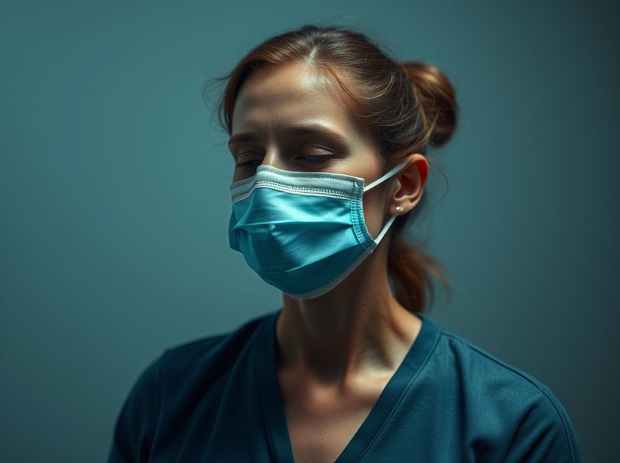 Dicas de saúde respiratória