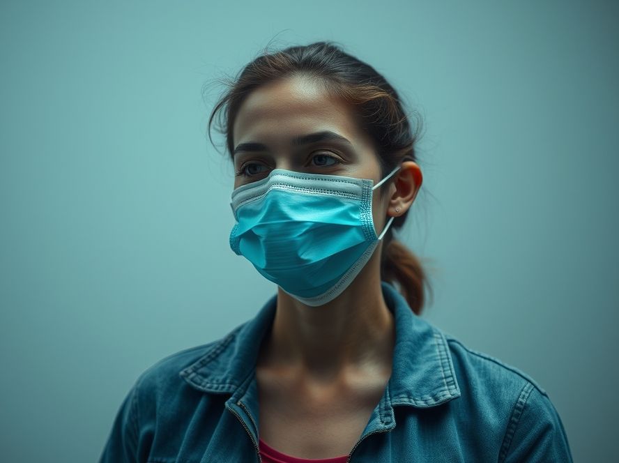 Dicas para evitar rinite