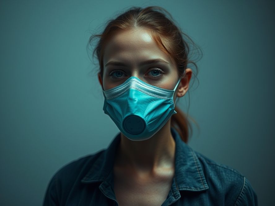 Diferença entre rinite e sinusite