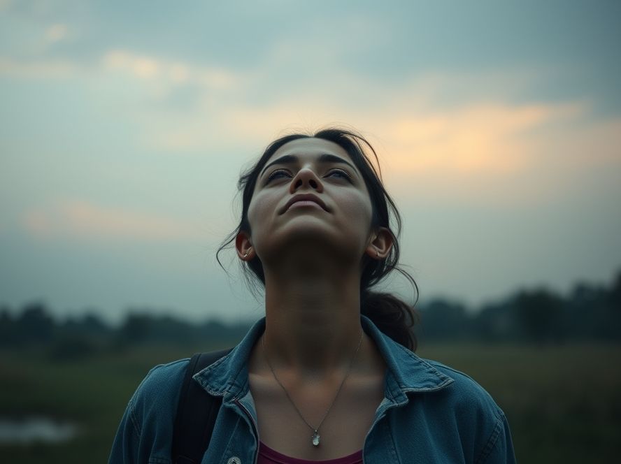 Difusores para respiração