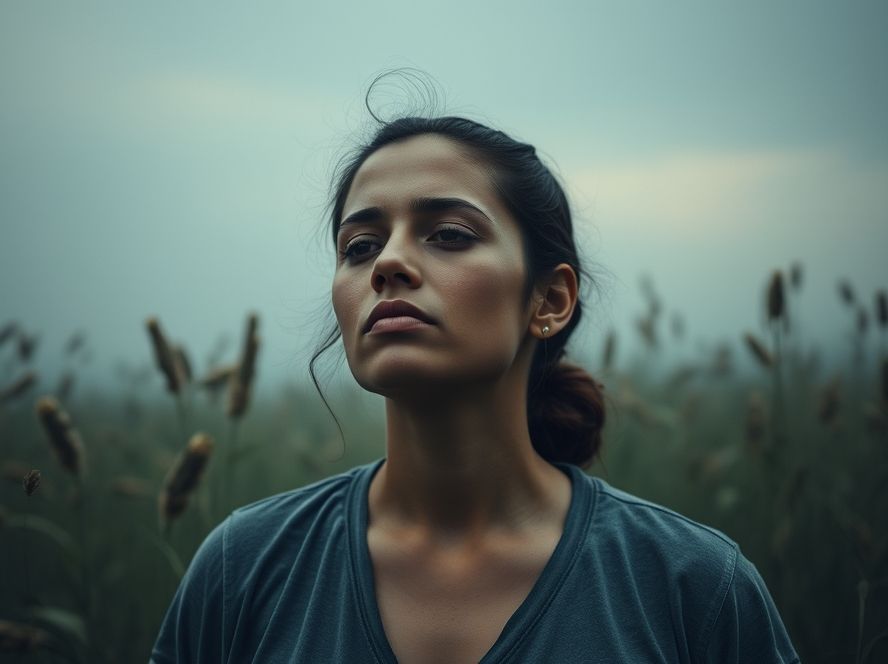 Estratégias de respiração