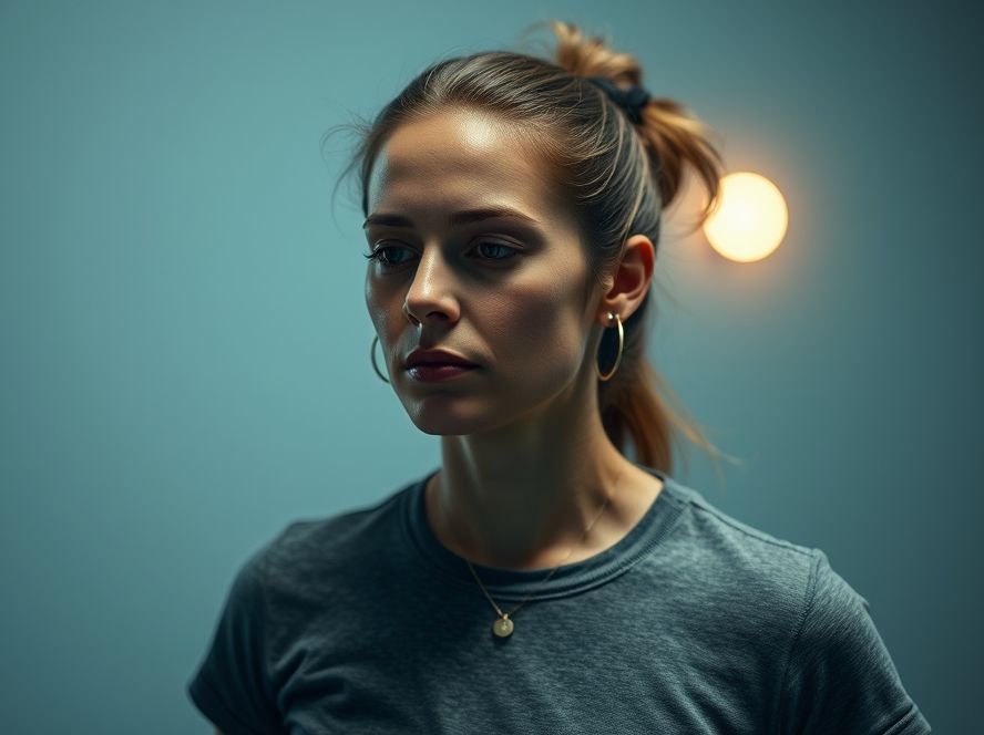 Exercícios para pulmões