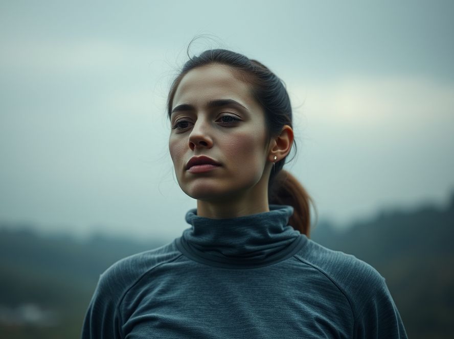 Exercícios respiratórios