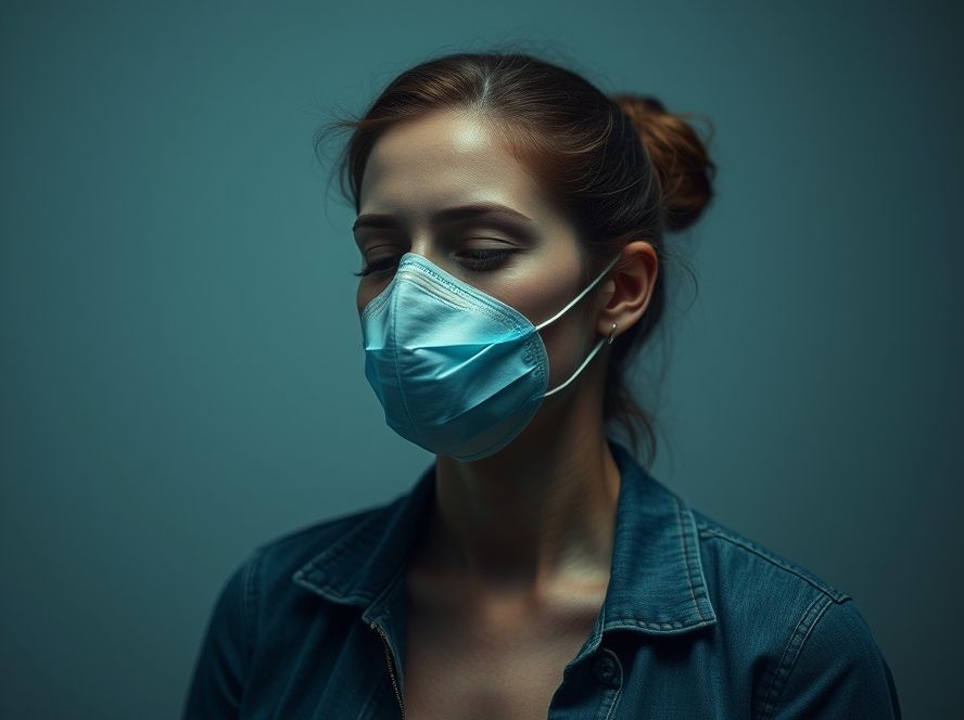 Importância da respiração