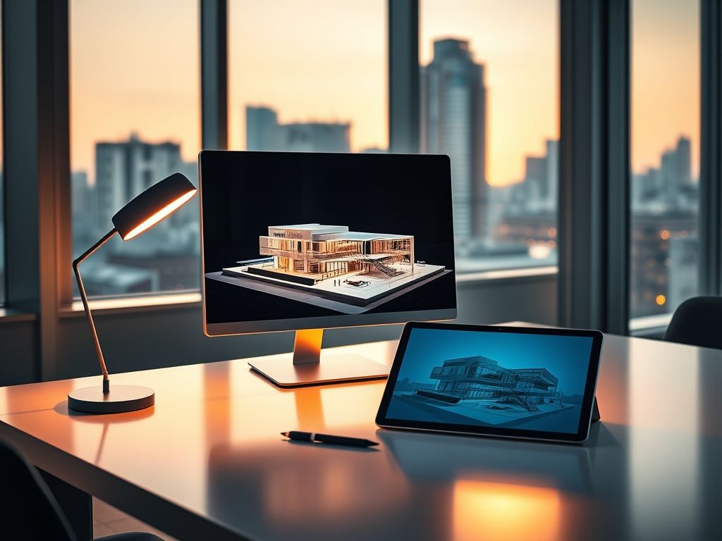 Interação com o cliente