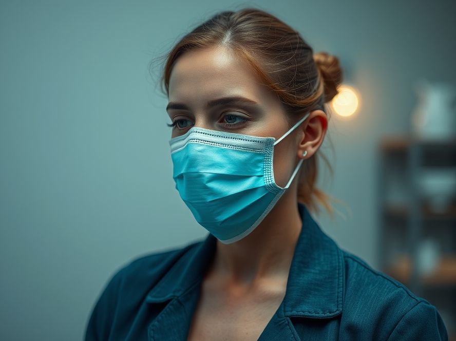 Melhores produtos para asma