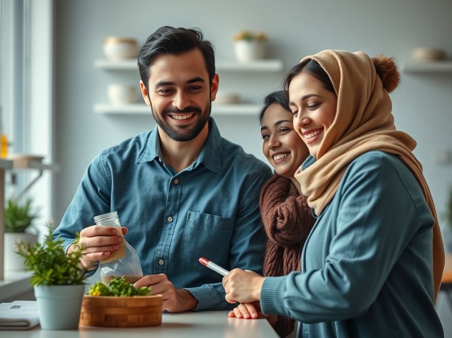 Produto em promoção