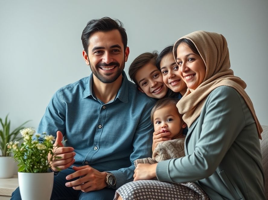 Promoção de lançamento