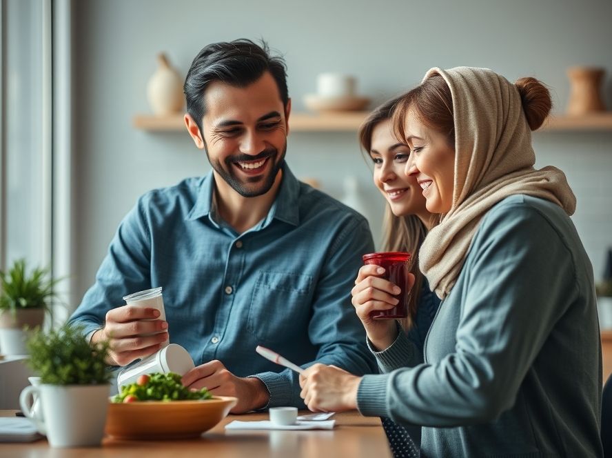 Redução de preços