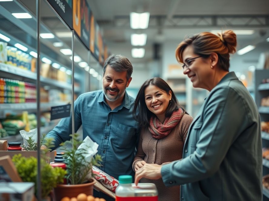 Relatório de vendas