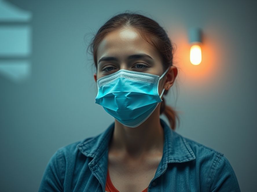 Remédios para alergias