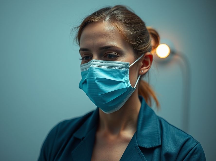 Tratamentos alternativos para asma