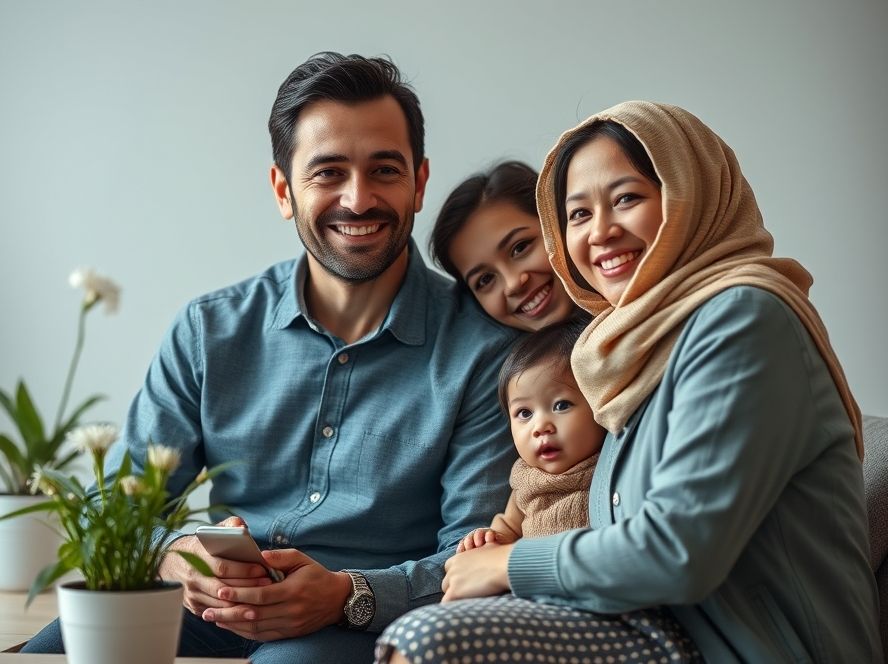 Valores promocionais