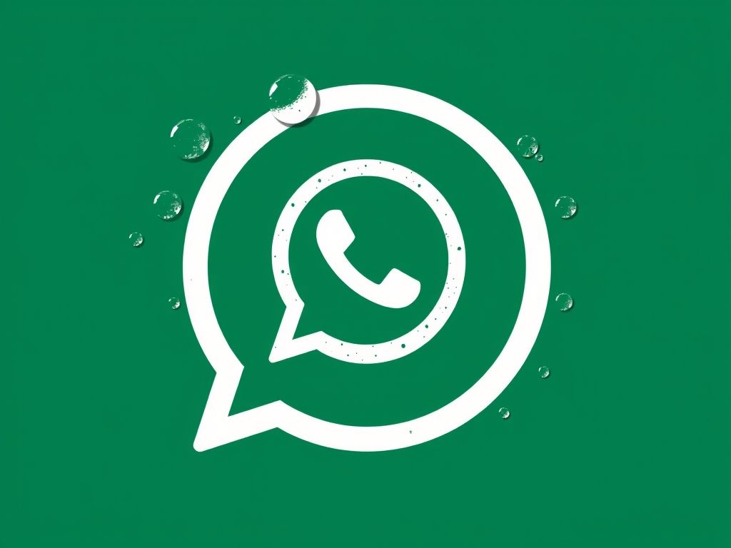 Grupo de Whatsapp Circuitos Turísticos na Amazônia