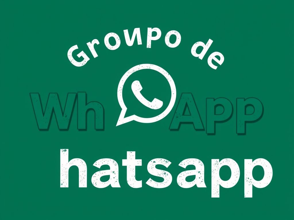 Grupo de Whatsapp Ecologia e Sustentabilidade Amazônicas
